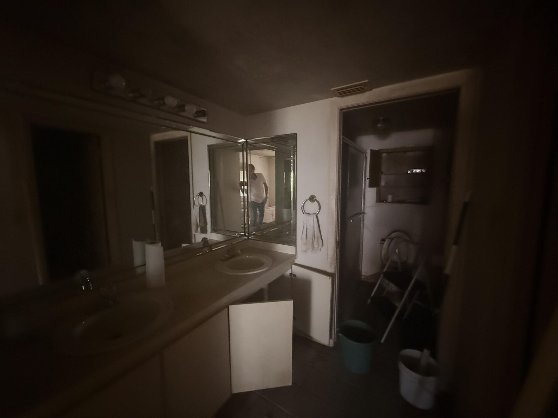 1811 SW Palm City Road, Unit A601, Stuart, FL 34994 Photo