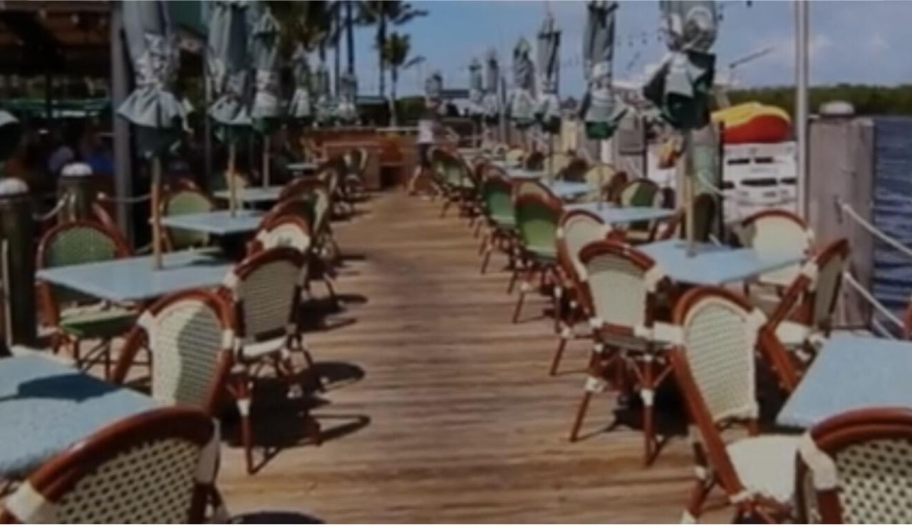 1811 SW Palm City Road, Unit A601, Stuart, FL 34994 Photo