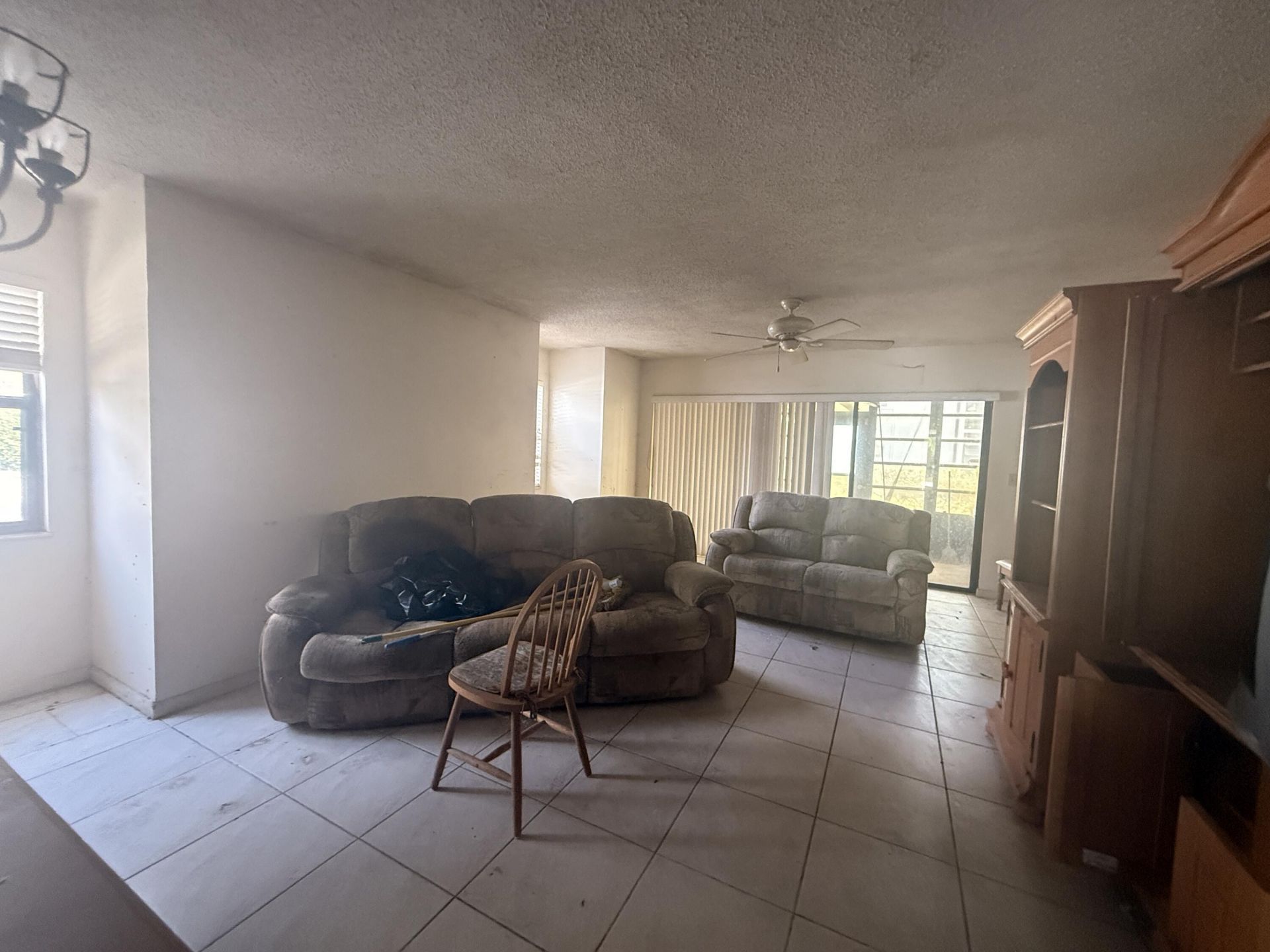 1811 SW Palm City Road, Unit A601, Stuart, FL 34994 Photo