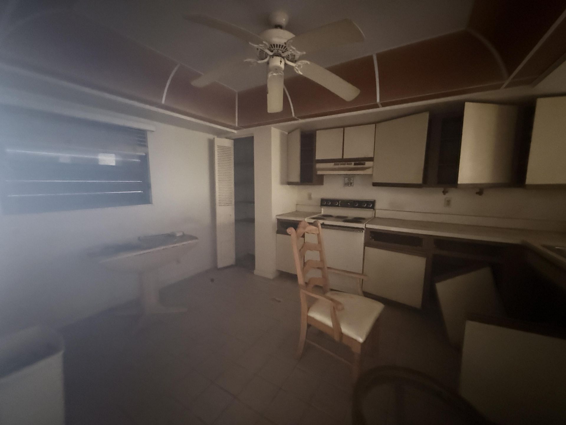 1811 SW Palm City Road, Unit A601, Stuart, FL 34994 Photo