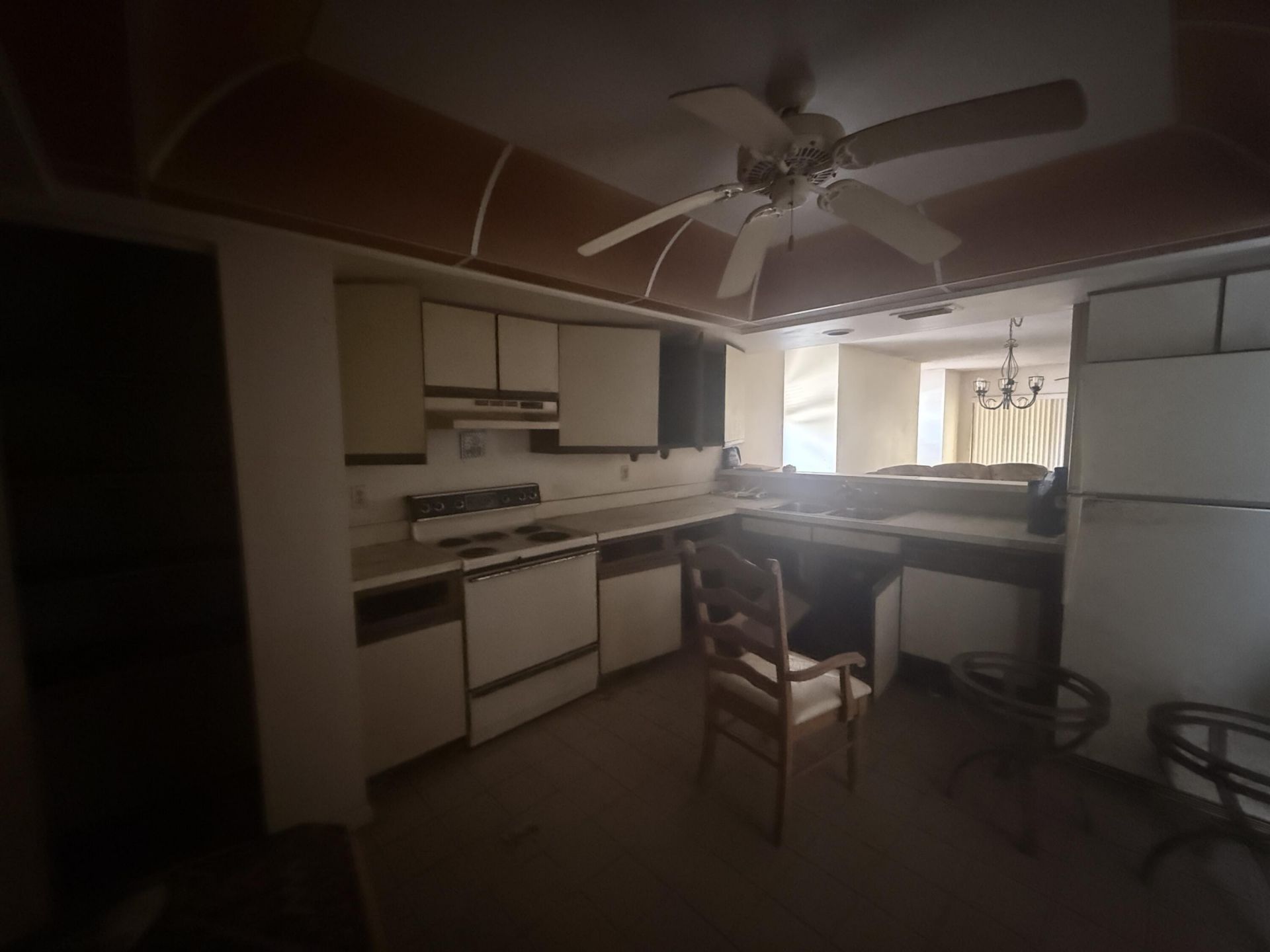 1811 SW Palm City Road, Unit A601, Stuart, FL 34994 Photo