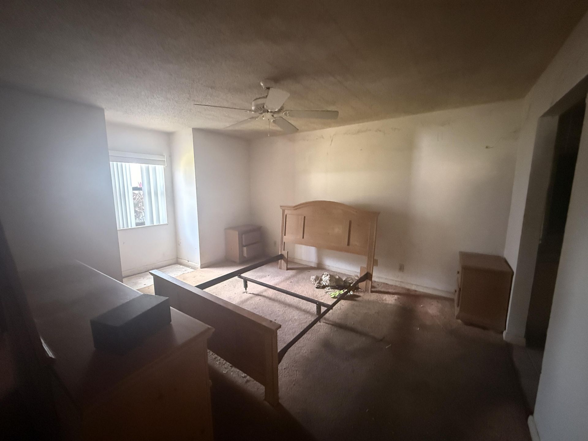 1811 SW Palm City Road, Unit A601, Stuart, FL 34994 Photo