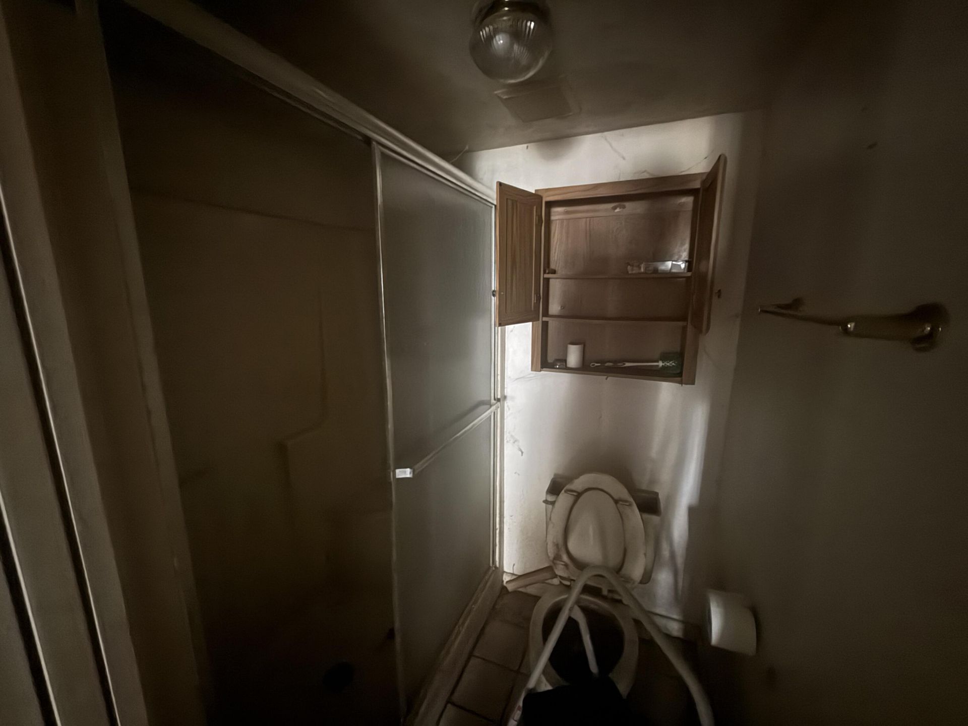 1811 SW Palm City Road, Unit A601, Stuart, FL 34994 Photo