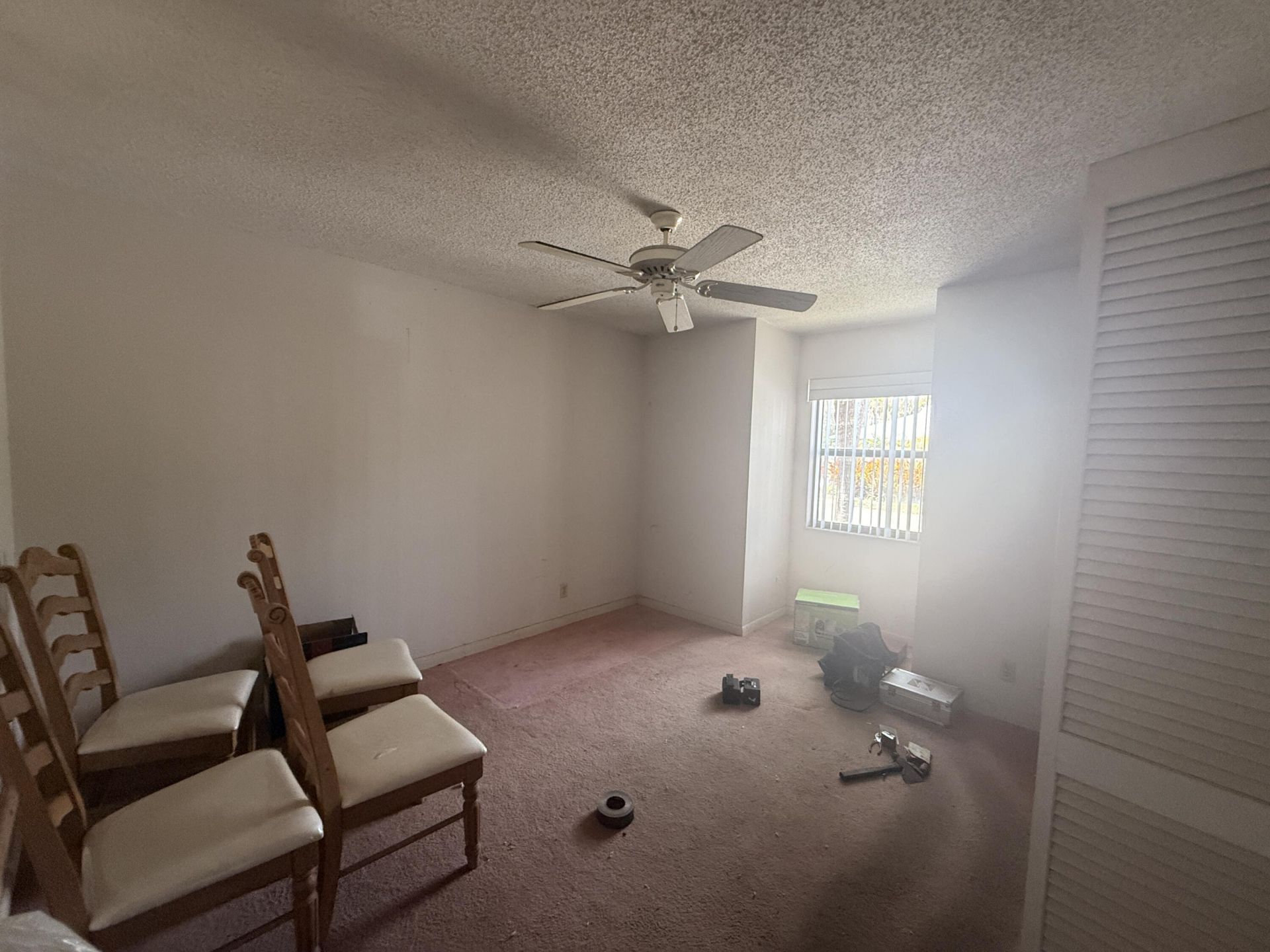 1811 SW Palm City Road, Unit A601, Stuart, FL 34994 Photo