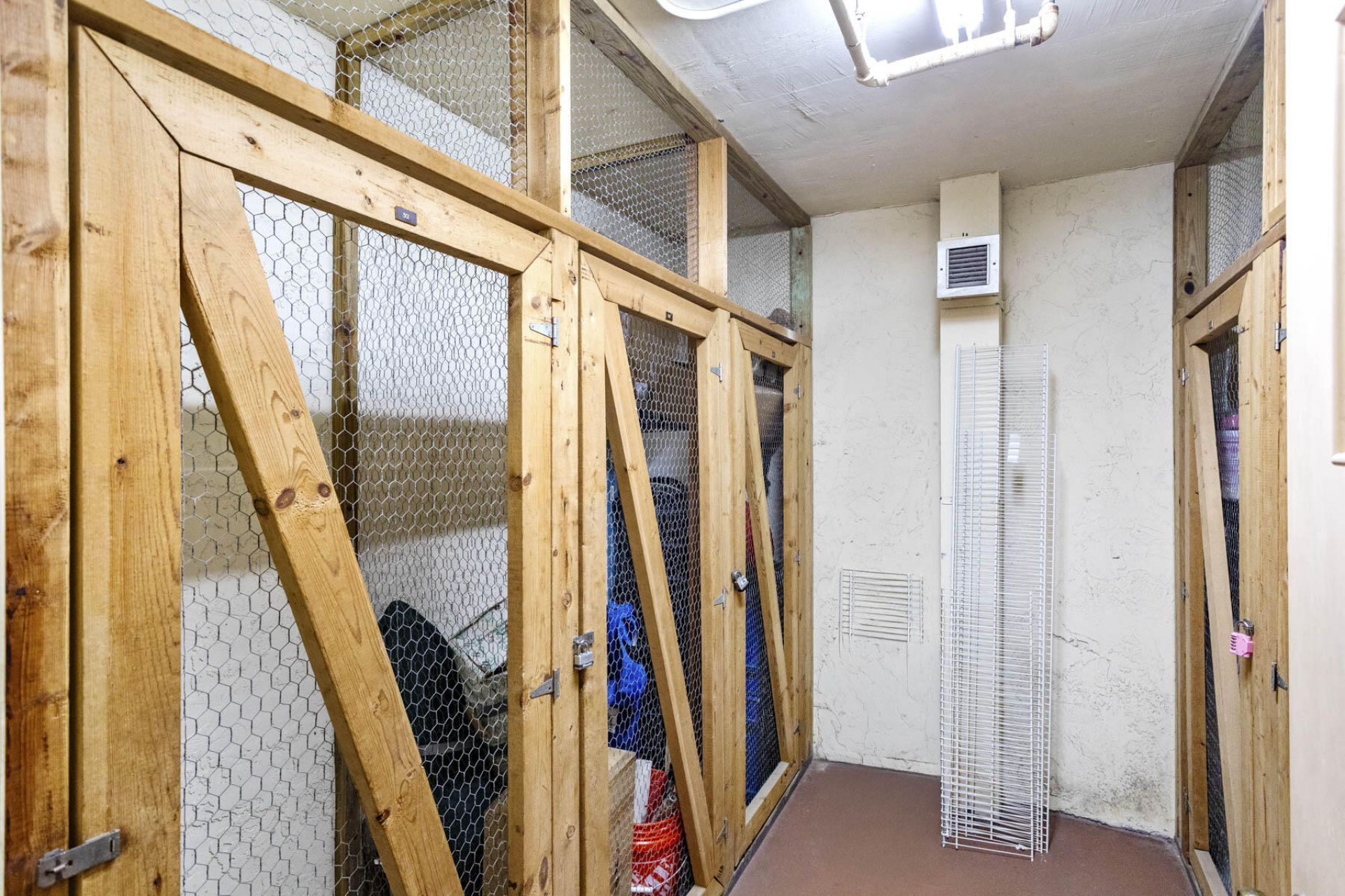 3001 W Rolling Hills Circle, Unit 301, Davie, FL 33328 Photo