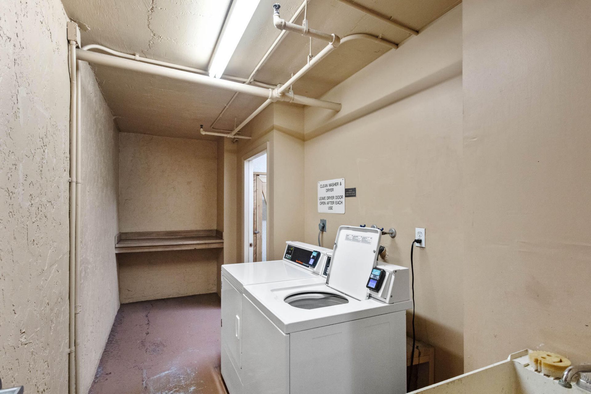 3001 W Rolling Hills Circle, Unit 301, Davie, FL 33328 Photo