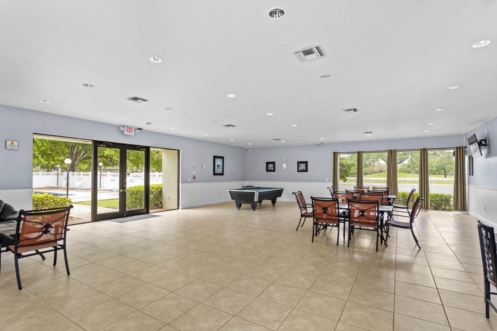 3001 W Rolling Hills Circle, Unit 301, Davie, FL 33328 Photo