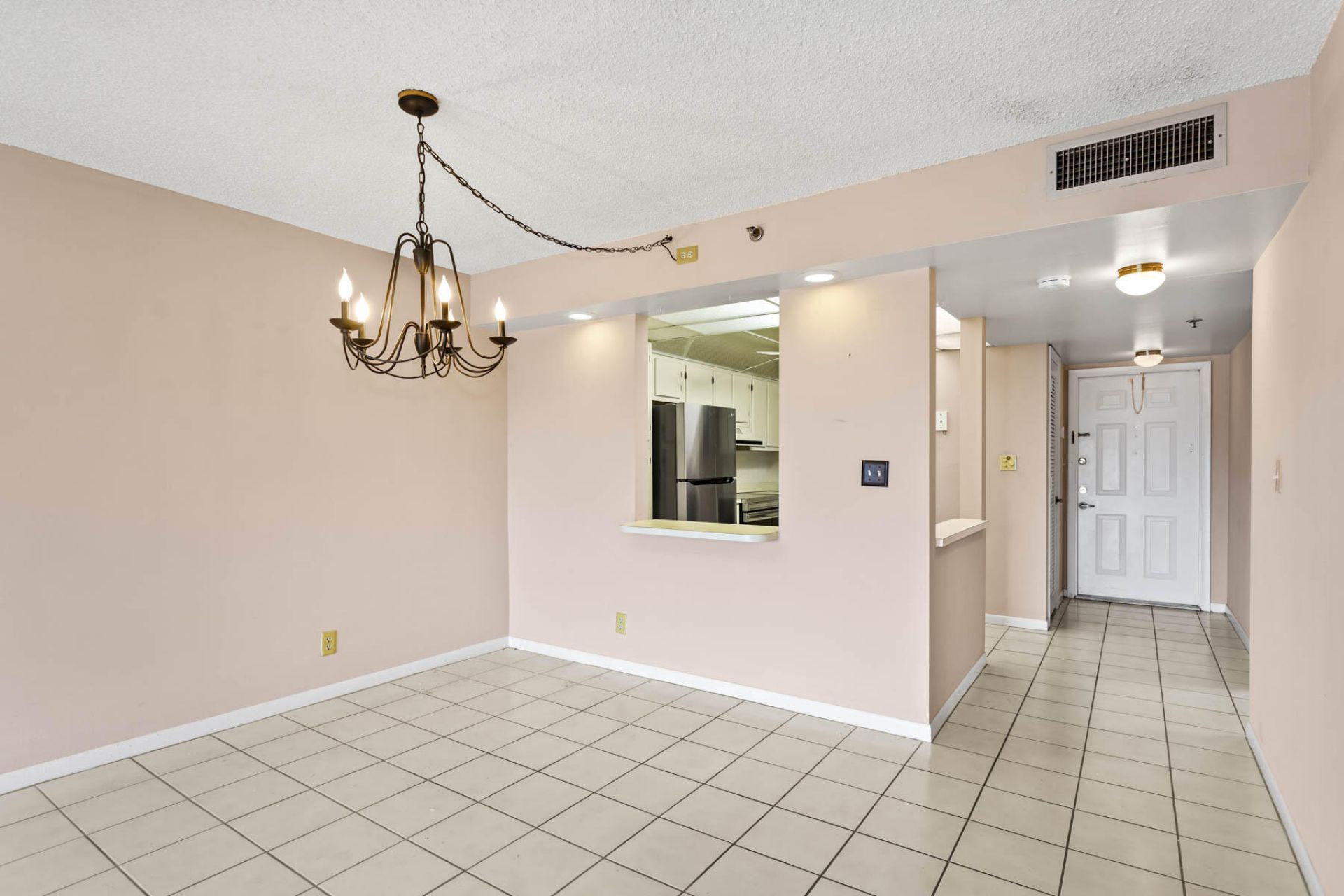 3001 W Rolling Hills Circle, Unit 301, Davie, FL 33328 Photo
