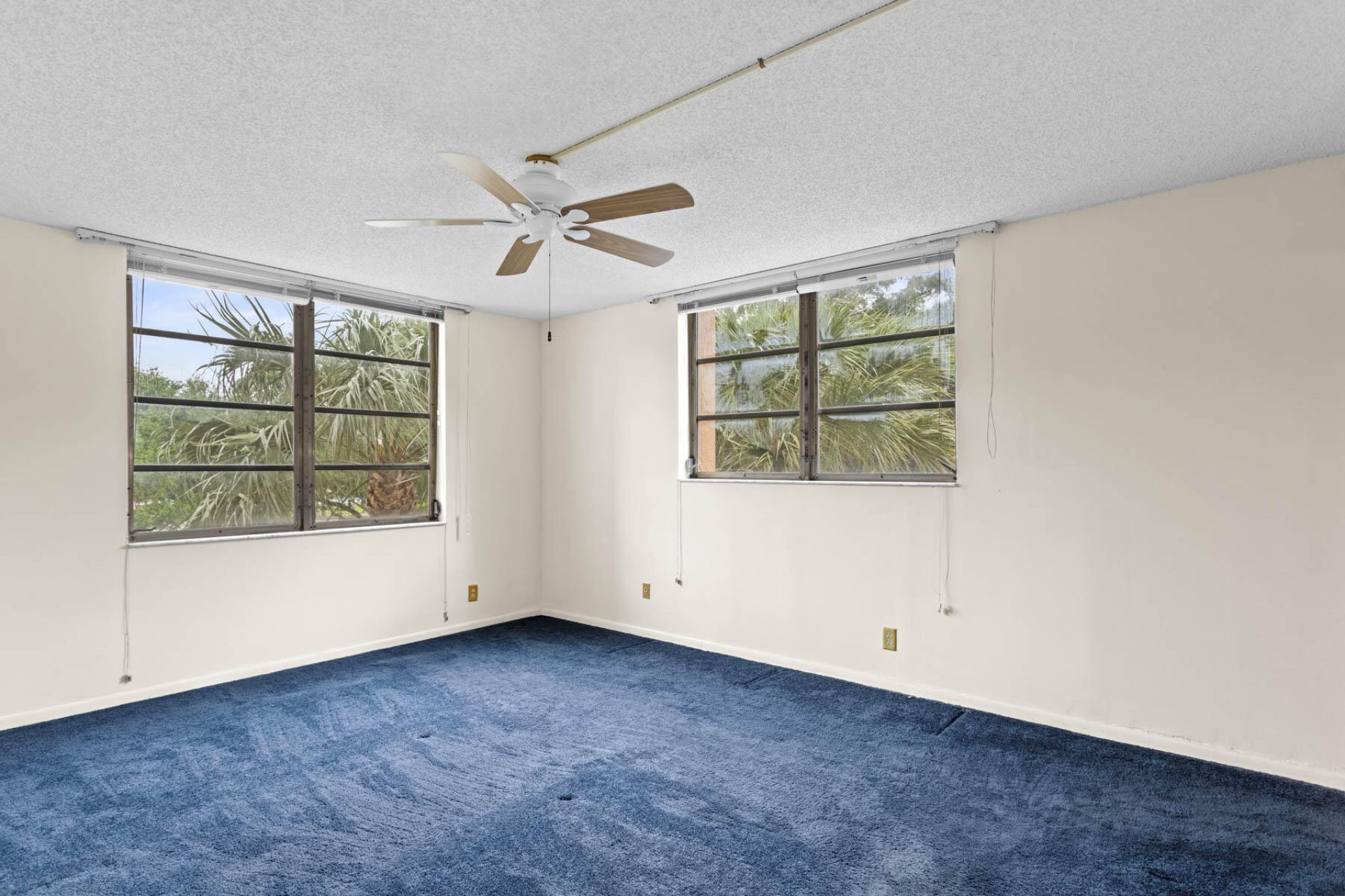 3001 W Rolling Hills Circle, Unit 301, Davie, FL 33328 Photo