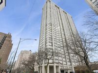 5455 N Sheridan Road, Chicago, IL 60640 primary photo