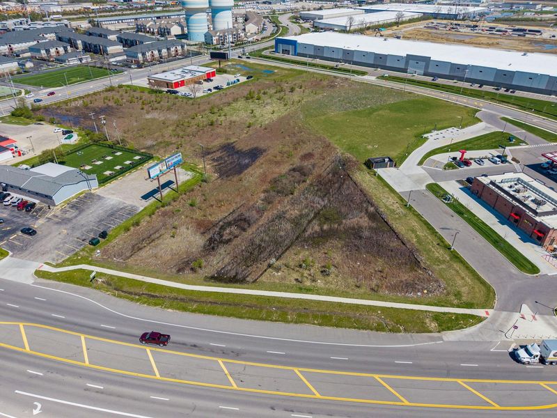 0 Hilliard Rome, Columbus, OH 43228 Photo 10