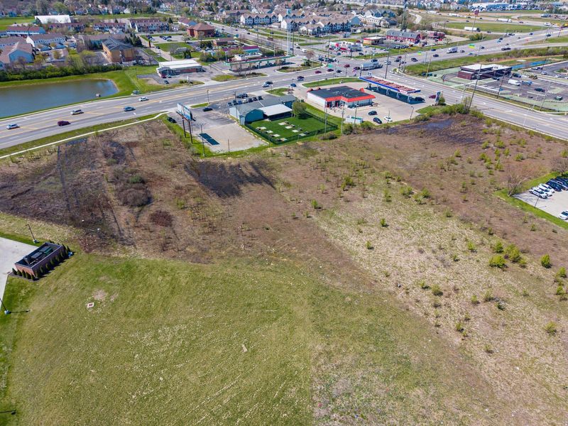 0 Hilliard Rome, Columbus, OH 43228 Photo 11