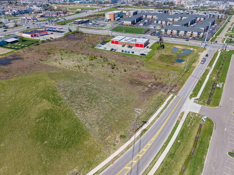 0 Hilliard Rome, Columbus, OH 43228 Photo 12