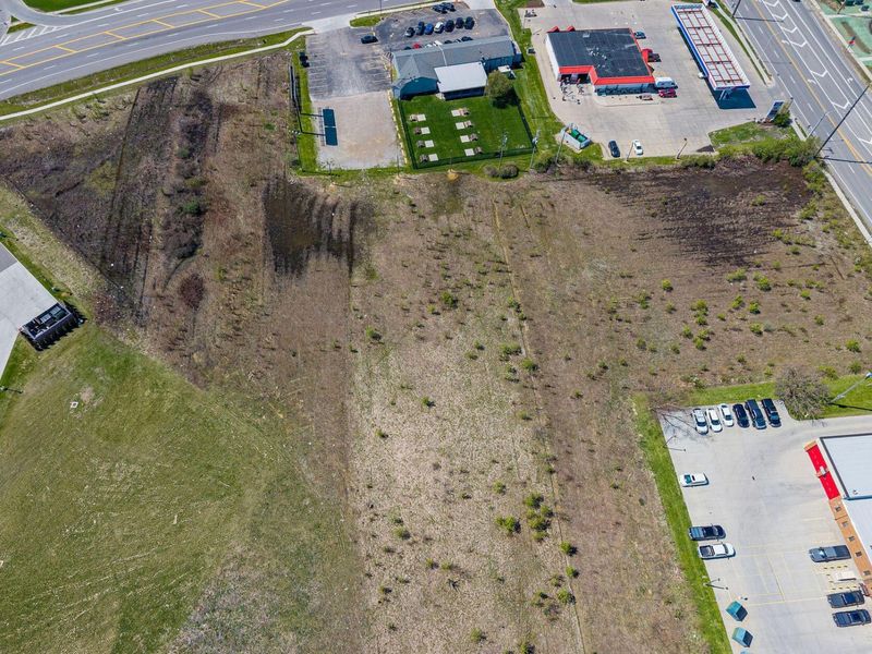 0 Hilliard Rome, Columbus, OH 43228 Photo 13