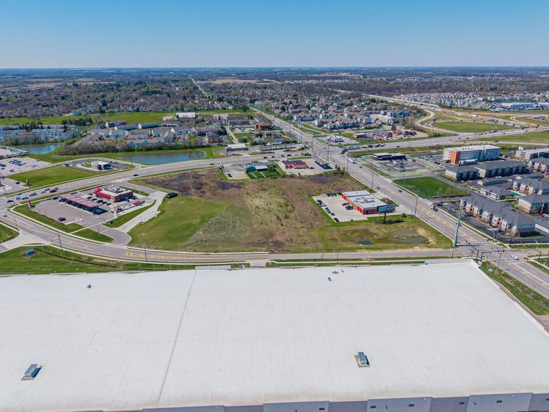 0 Hilliard Rome, Columbus, OH 43228 Photo 5