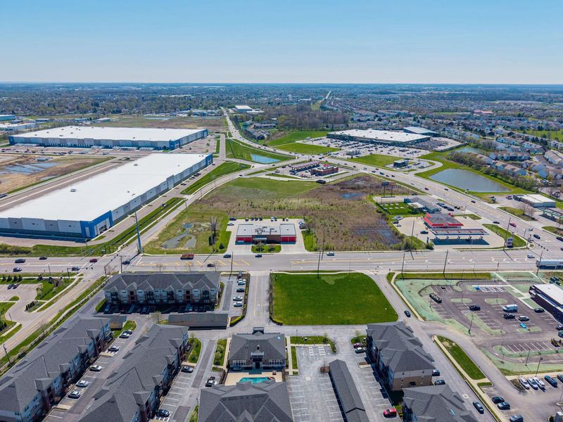 0 Hilliard Rome, Columbus, OH 43228 Photo 7