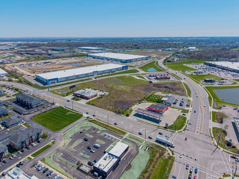 0 Hilliard Rome, Columbus, OH 43228 Photo 8