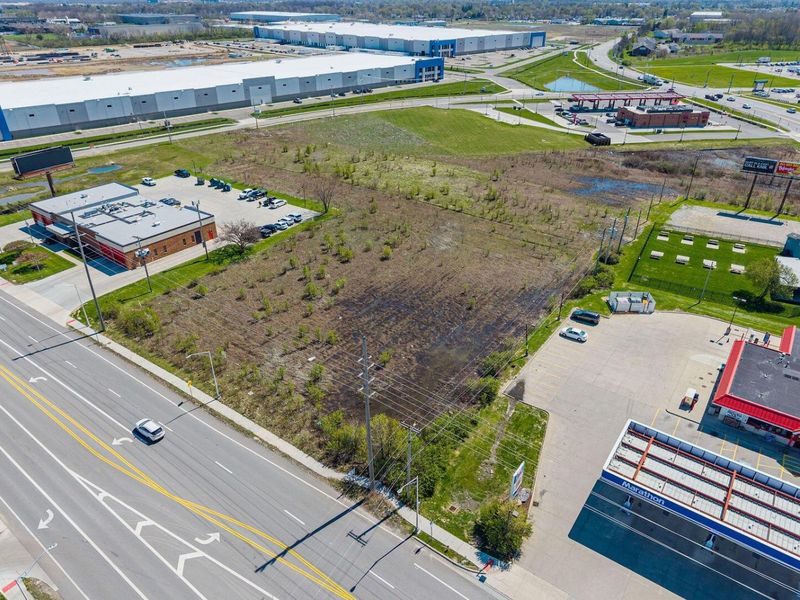 0 Hilliard Rome, Columbus, OH 43228 Photo 9