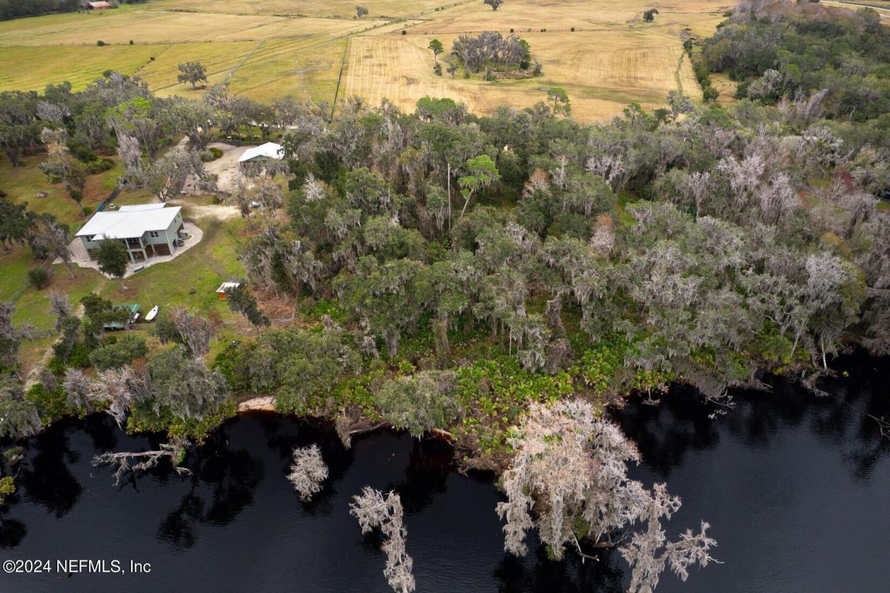 14755 Andalusia Trail, Bunnell, FL 32110 Photo