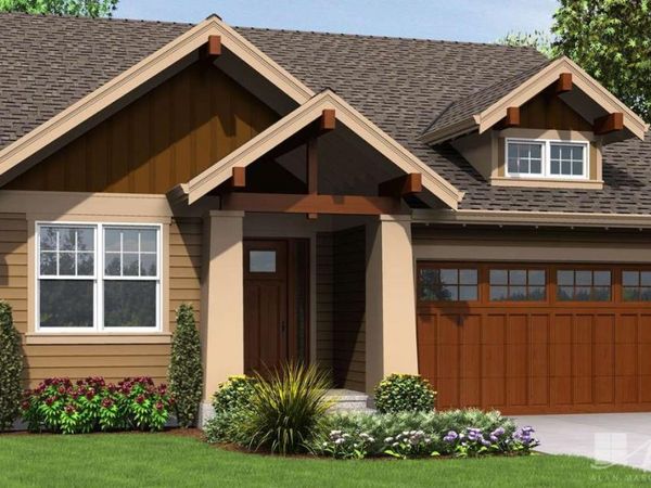 5400 Lotus St., Jonesboro, AR 72404