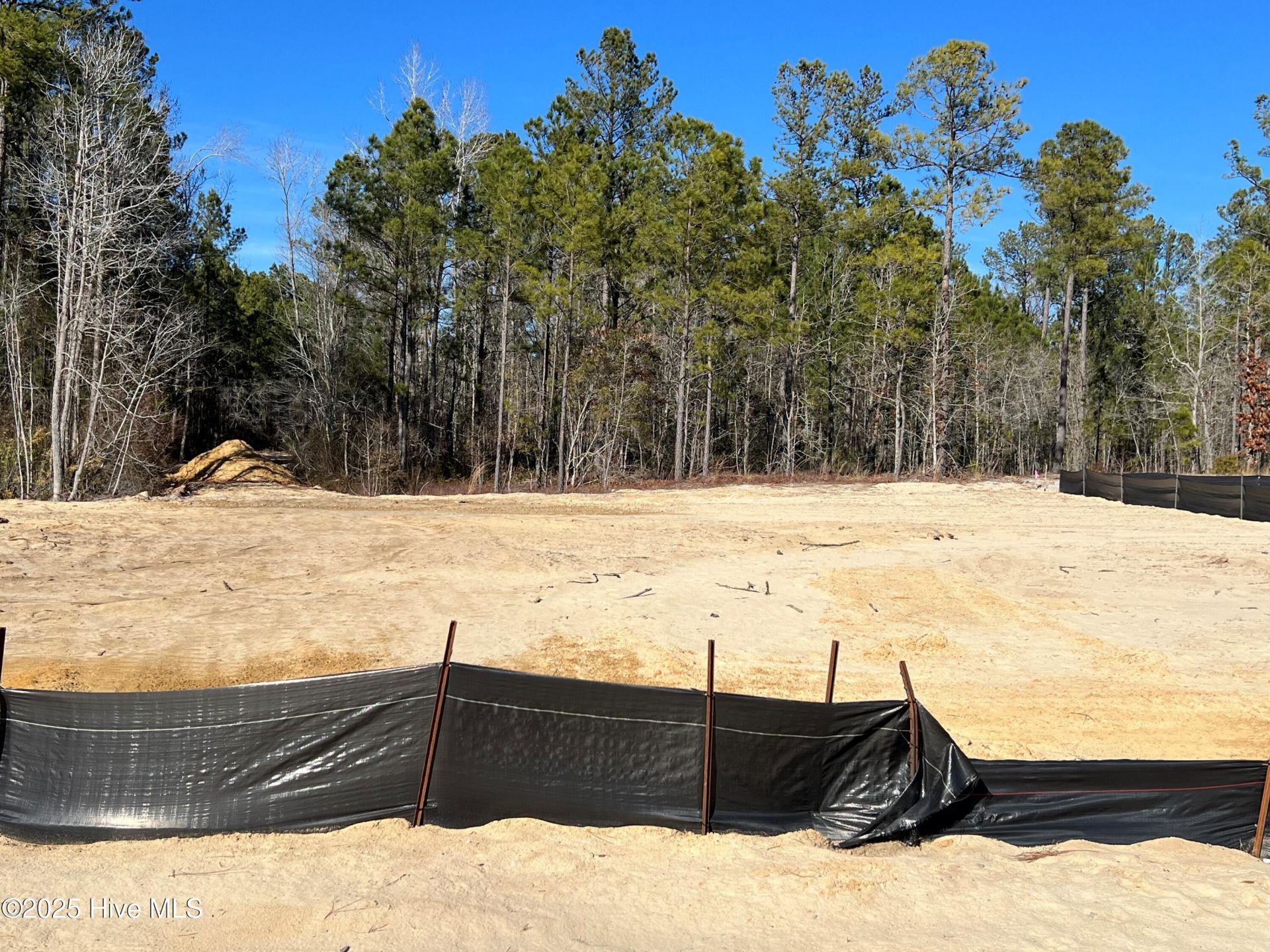 3022 W Timber Crest Drive Ne, Leland, NC 28451 Main Photo