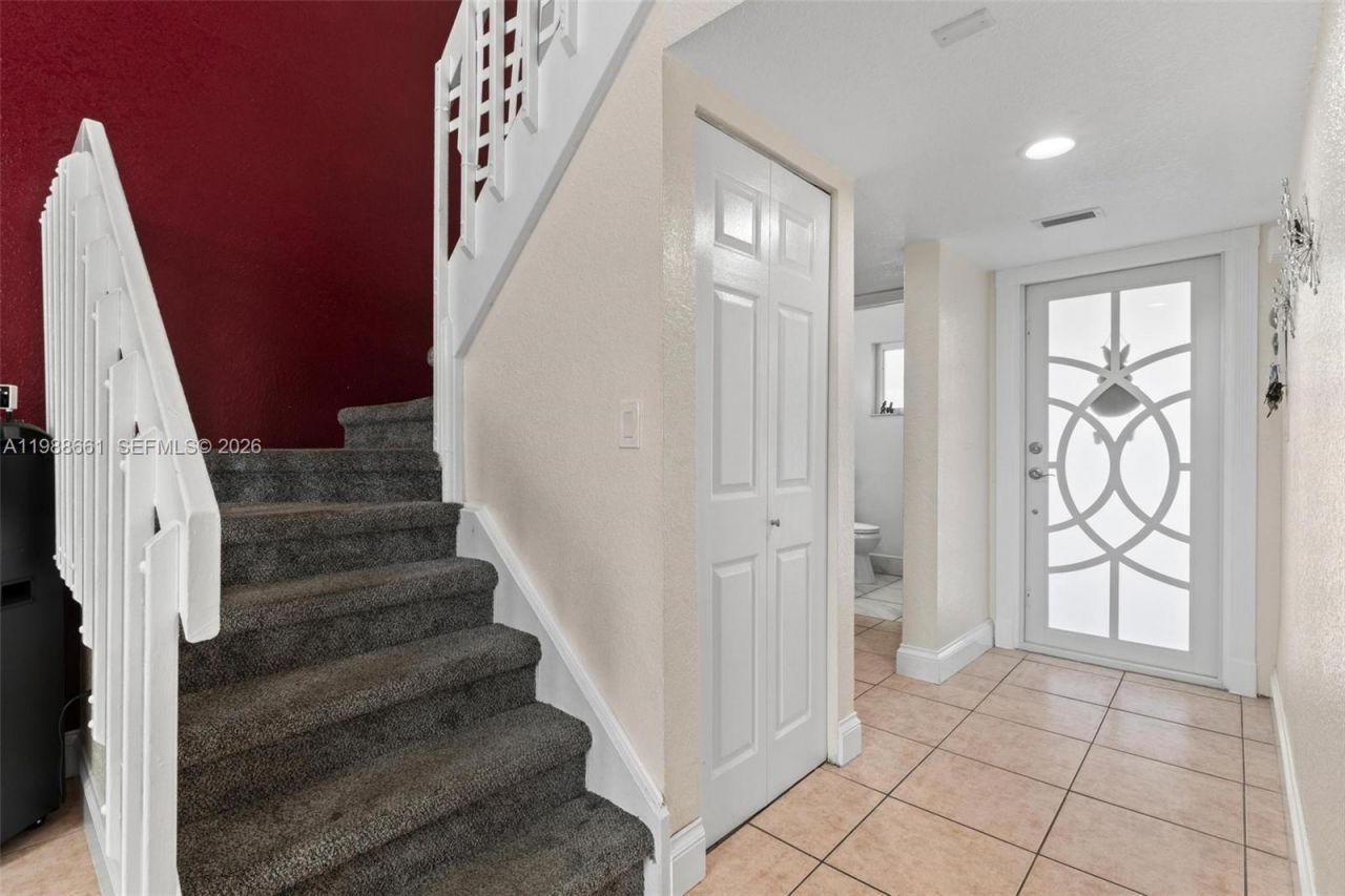 3309 San Remo Cir, Homestead, FL 33035 Photo