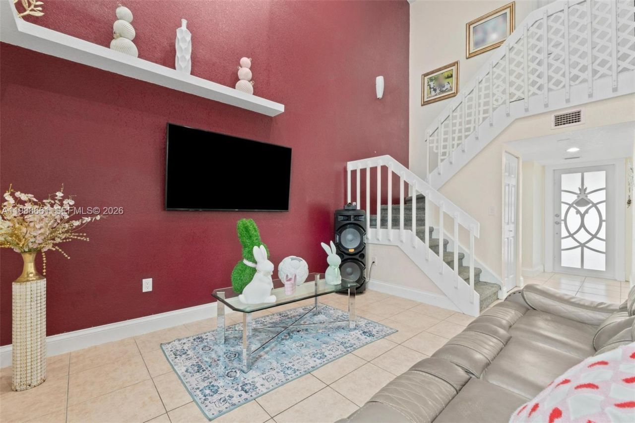 3309 San Remo Cir, Homestead, FL 33035 Photo