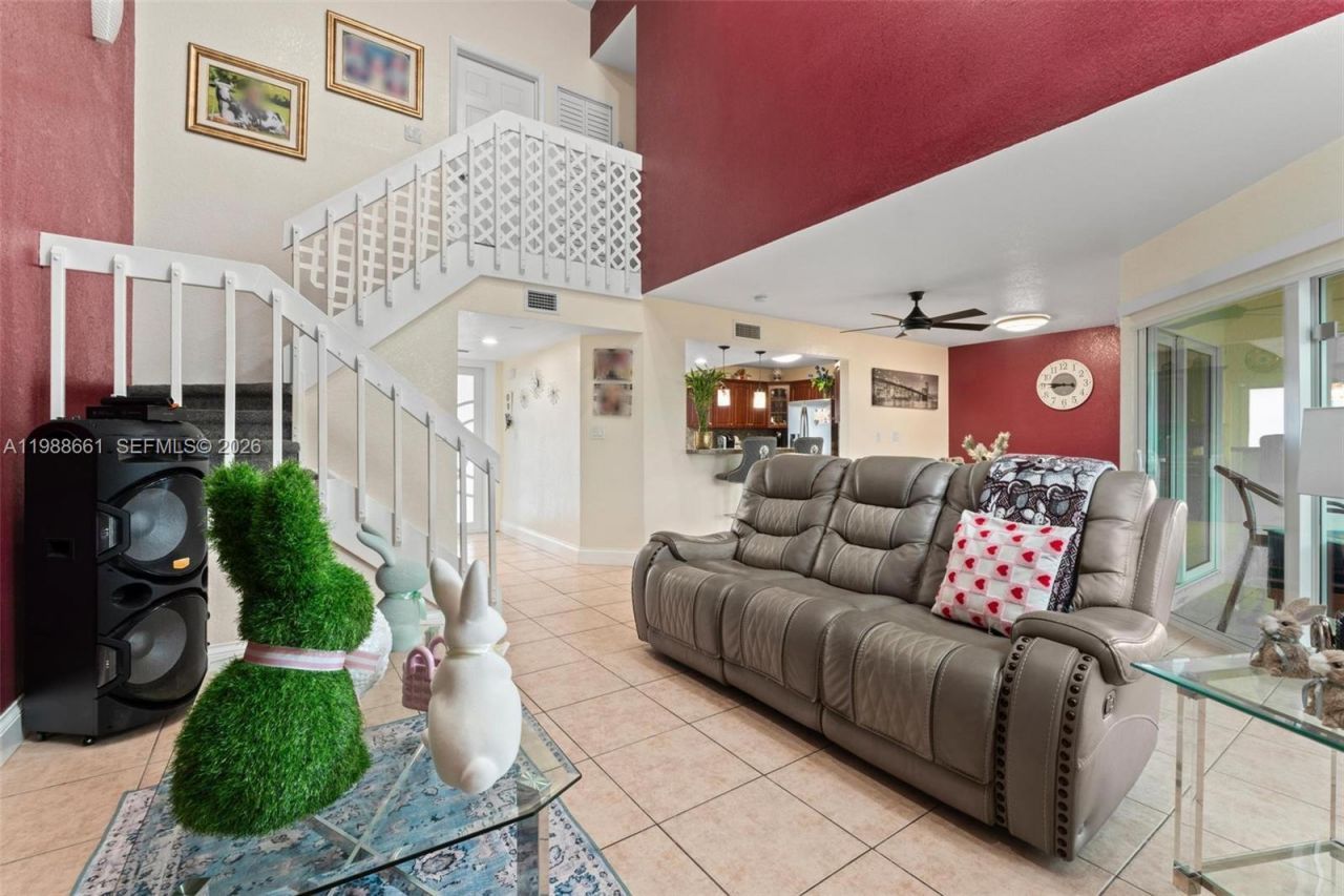 3309 San Remo Cir, Homestead, FL 33035 Photo