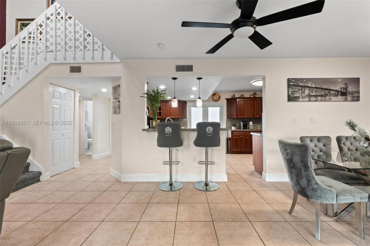 3309 San Remo Cir, Homestead, FL 33035 Photo