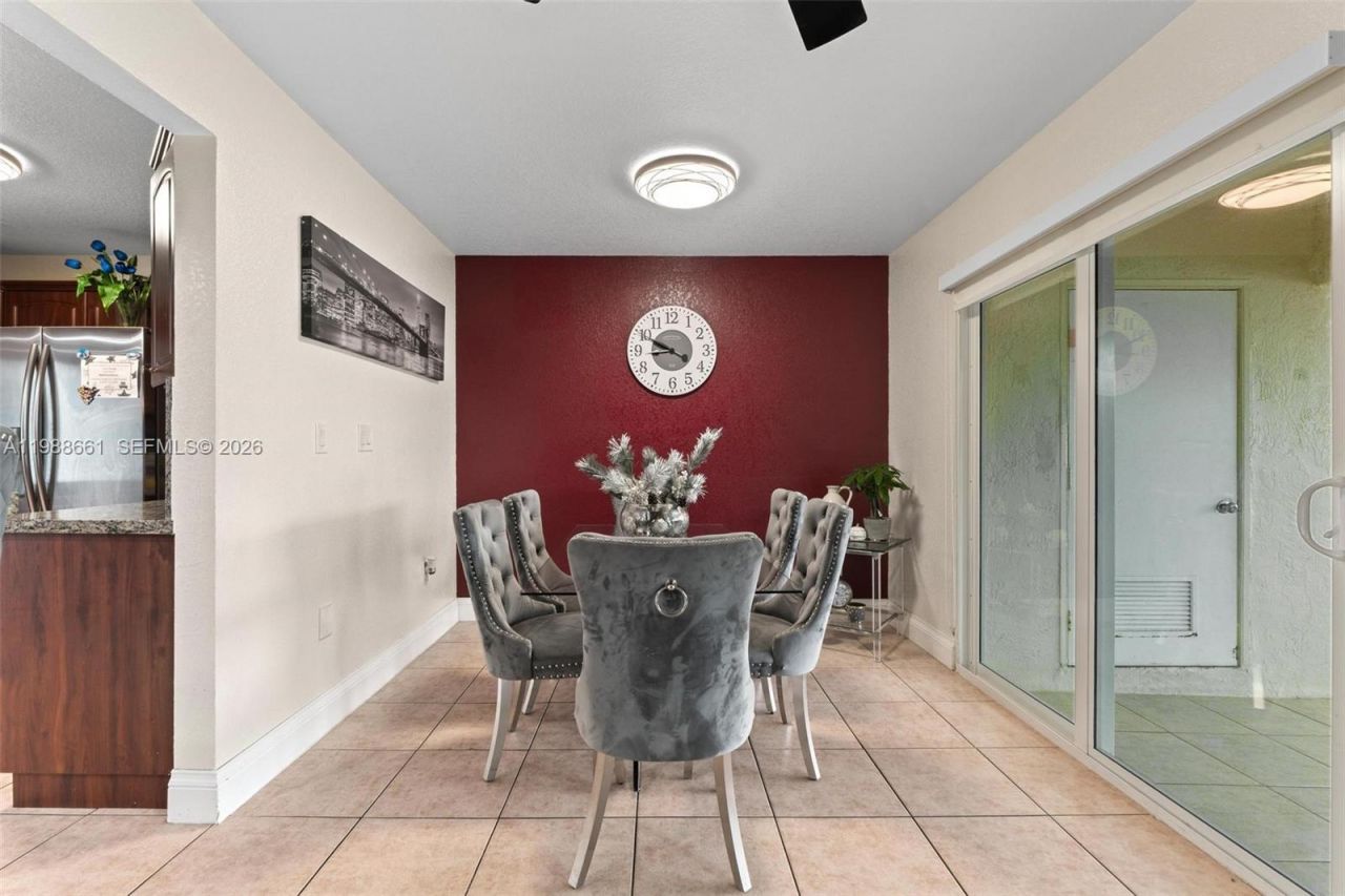 3309 San Remo Cir, Homestead, FL 33035 Photo