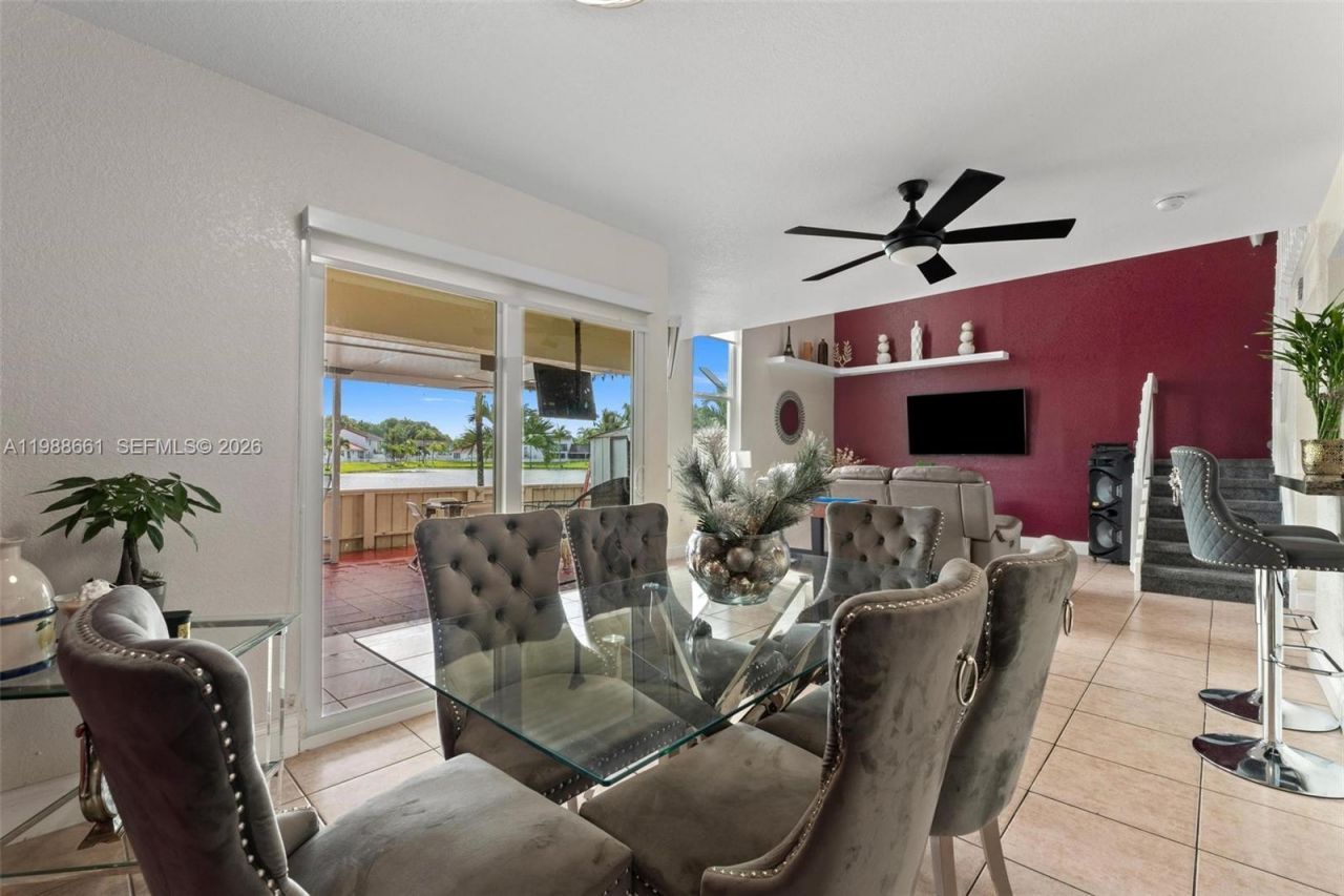 3309 San Remo Cir, Homestead, FL 33035 Photo