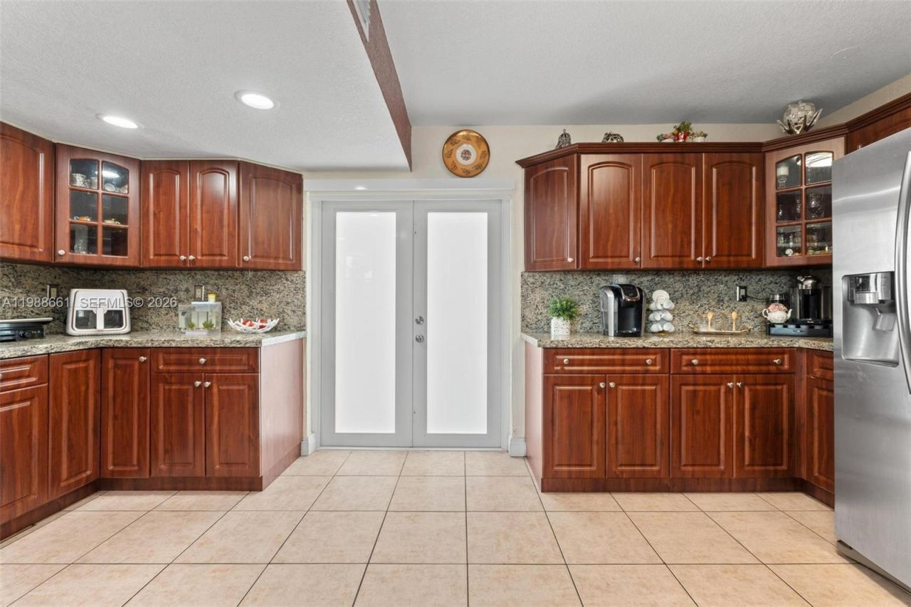 3309 San Remo Cir, Homestead, FL 33035 Photo