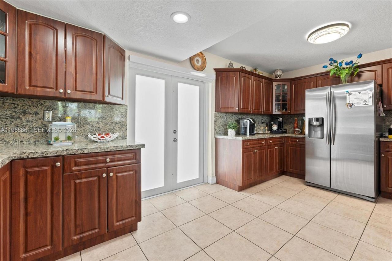 3309 San Remo Cir, Homestead, FL 33035 Photo