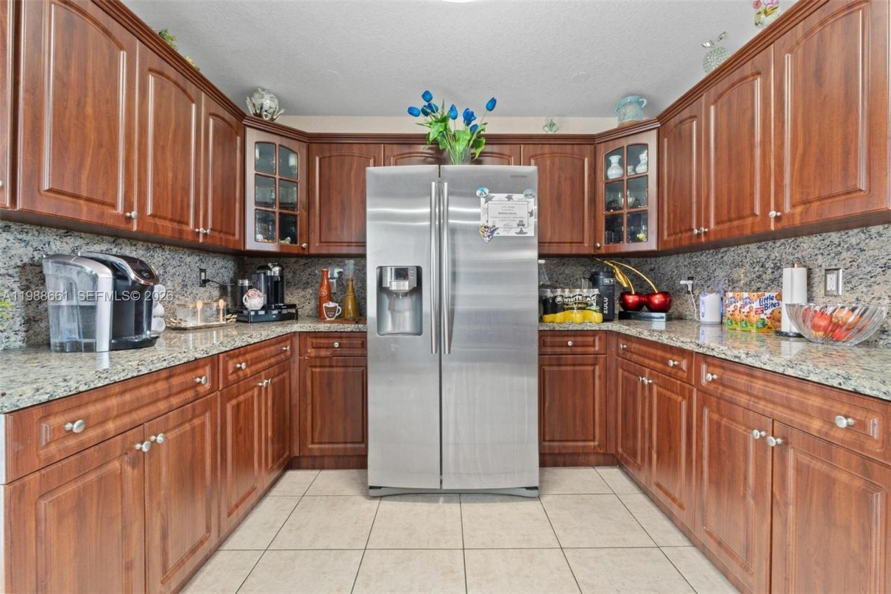 3309 San Remo Cir, Homestead, FL 33035 Photo