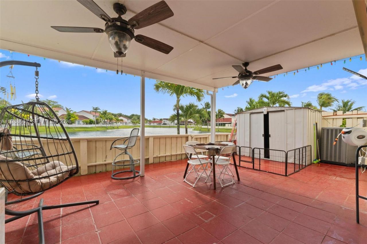 3309 San Remo Cir, Homestead, FL 33035 Photo