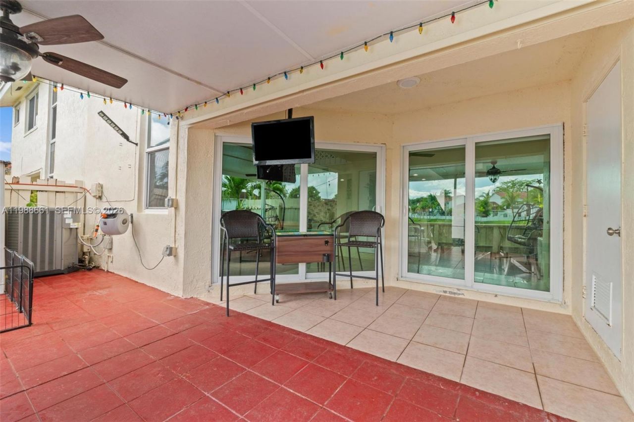 3309 San Remo Cir, Homestead, FL 33035 Photo