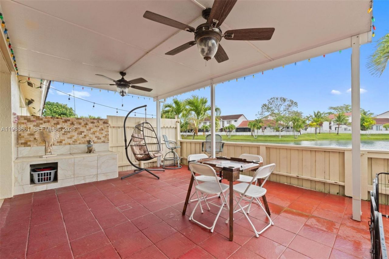 3309 San Remo Cir, Homestead, FL 33035 Photo