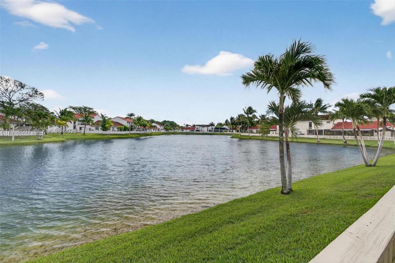 3309 San Remo Cir, Homestead, FL 33035 Photo