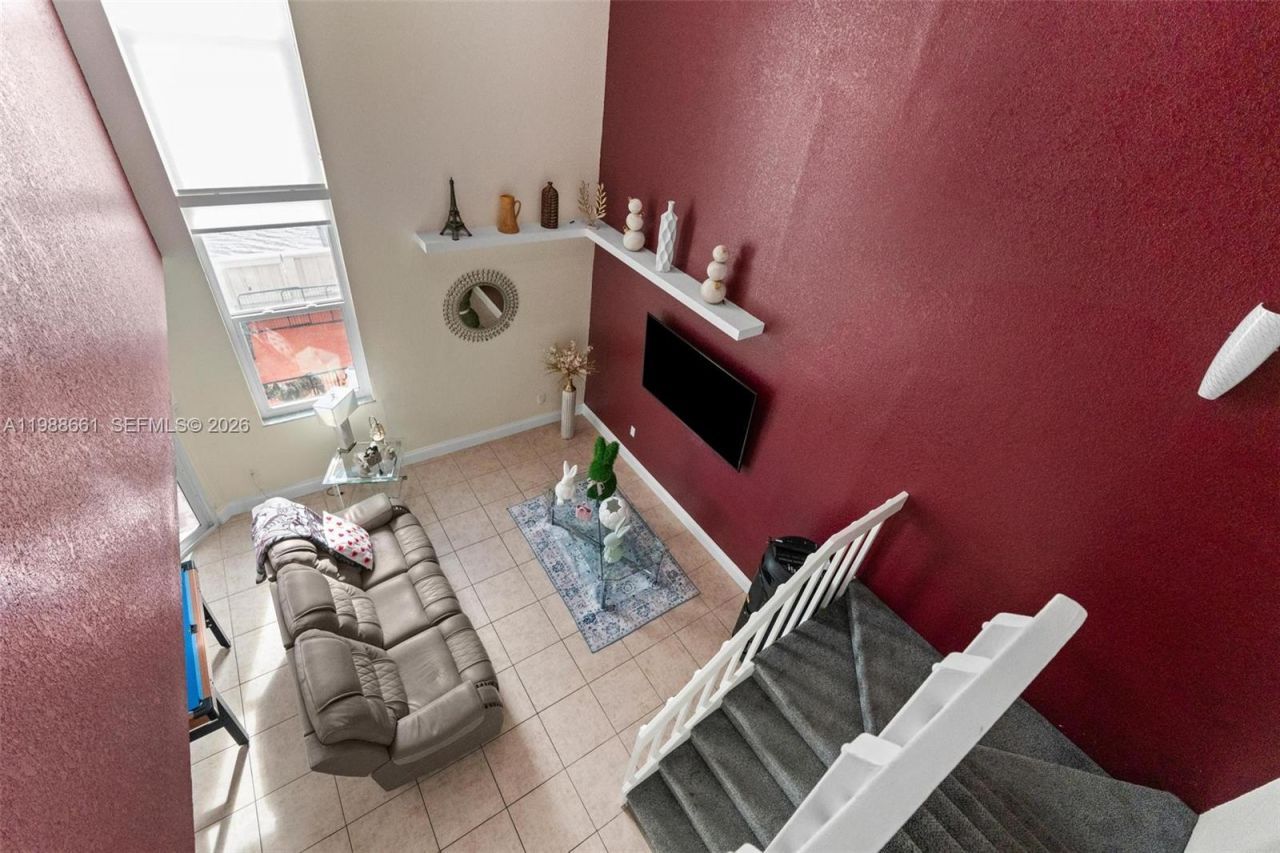 3309 San Remo Cir, Homestead, FL 33035 Photo