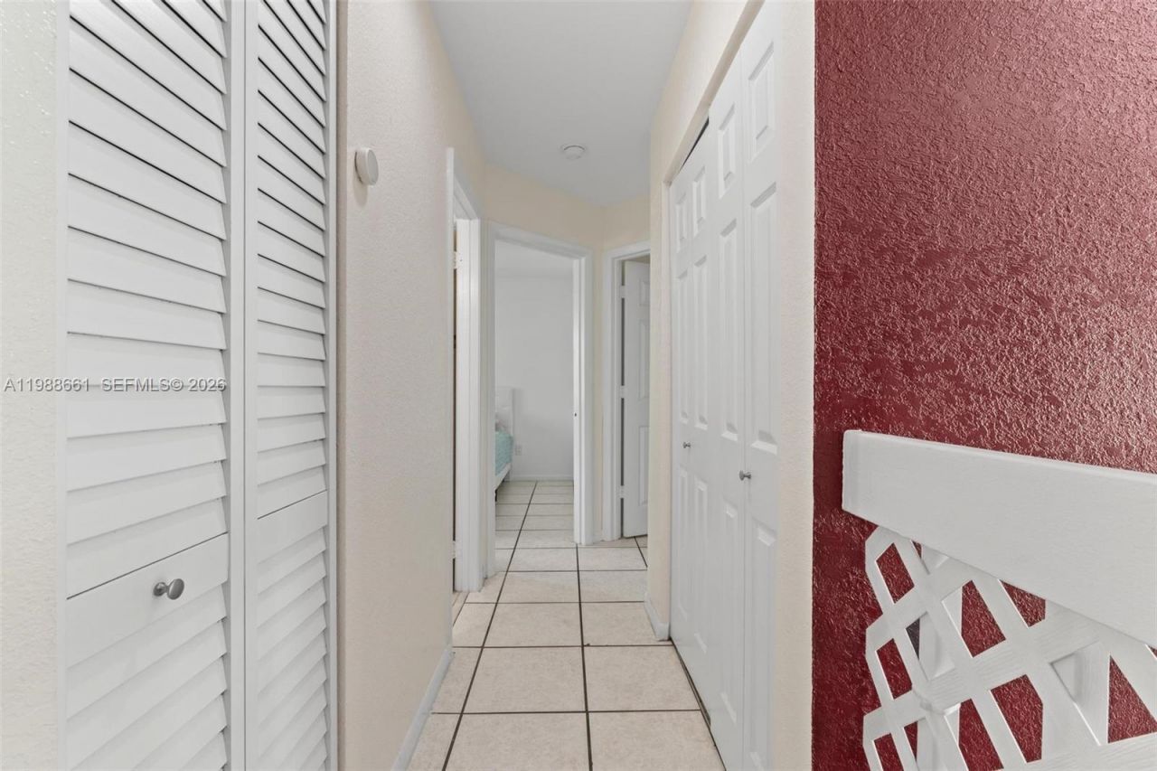 3309 San Remo Cir, Homestead, FL 33035 Photo