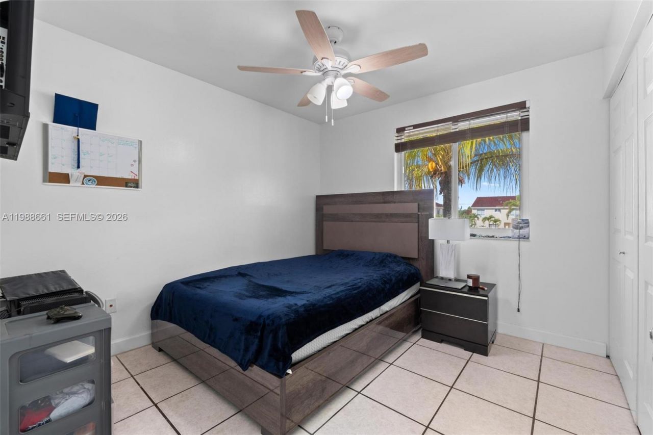 3309 San Remo Cir, Homestead, FL 33035 Photo