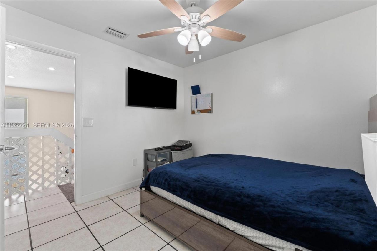 3309 San Remo Cir, Homestead, FL 33035 Photo