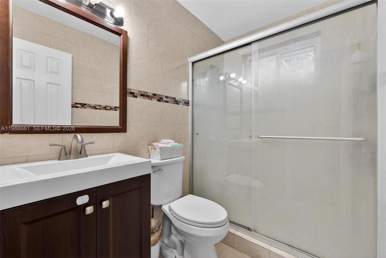 3309 San Remo Cir, Homestead, FL 33035 Photo