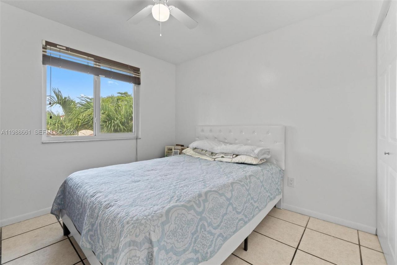 3309 San Remo Cir, Homestead, FL 33035 Photo