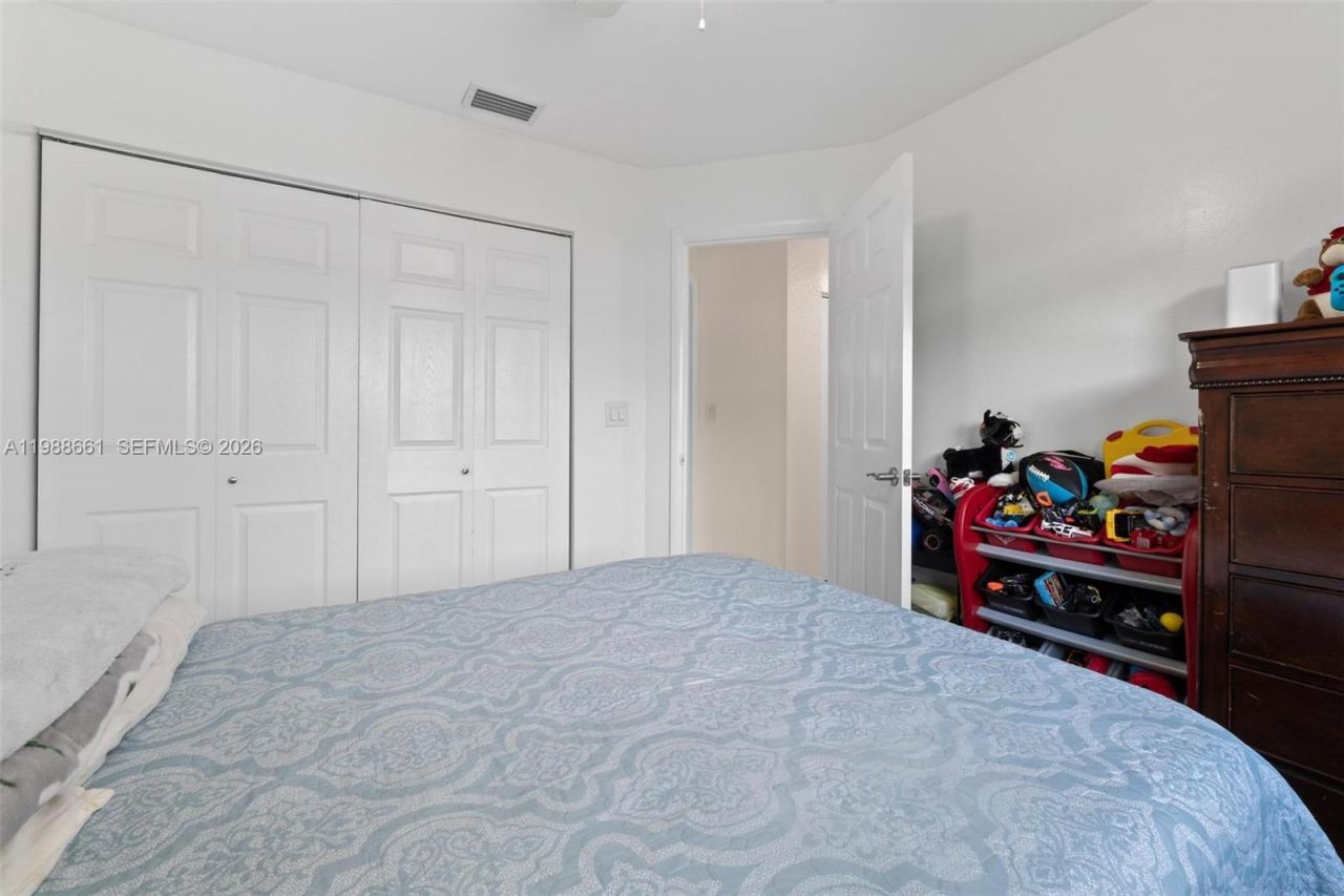 3309 San Remo Cir, Homestead, FL 33035 Photo