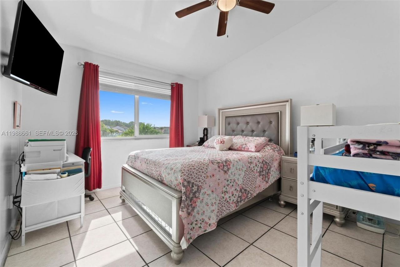 3309 San Remo Cir, Homestead, FL 33035 Photo