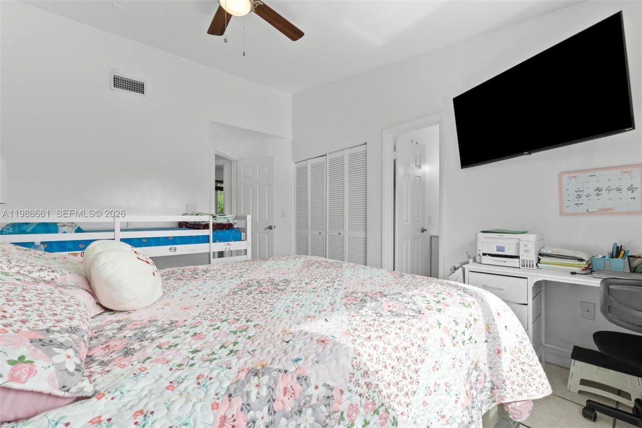 3309 San Remo Cir, Homestead, FL 33035 Photo