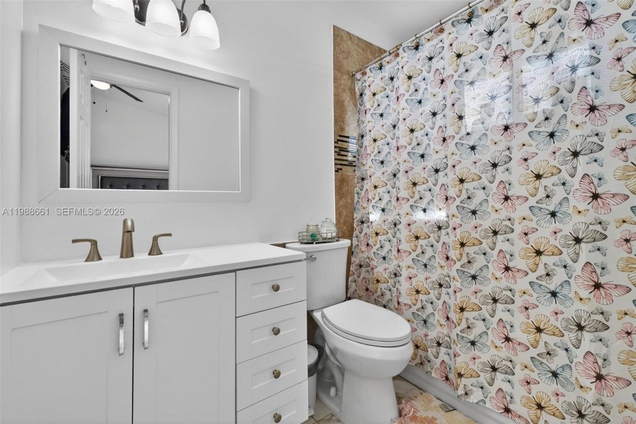 3309 San Remo Cir, Homestead, FL 33035 Photo