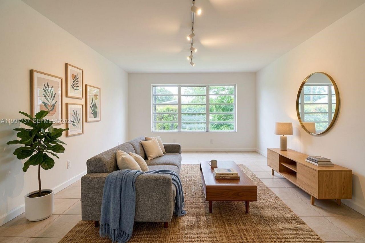 8285 SW 104th St, Miami, FL 33156 Photo