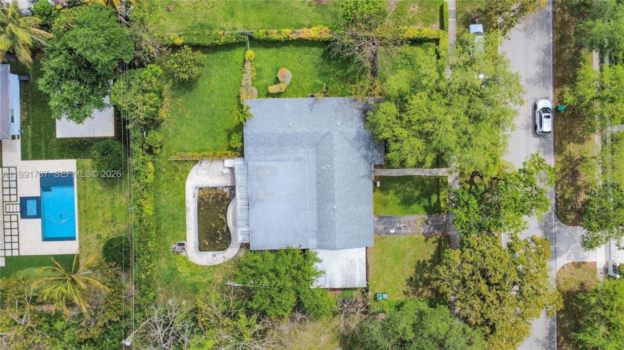 8285 SW 104th St, Miami, FL 33156 Photo